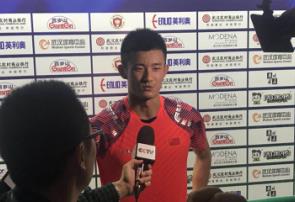 陈雨菲进决赛进入亚锦赛四强 国羽此轮比赛表现强劲