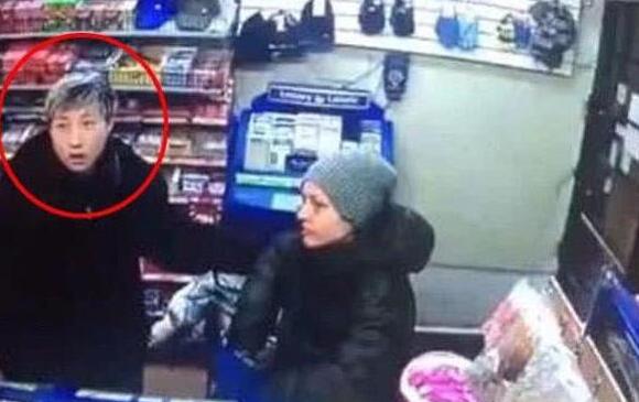 心酸！小龙女公开认爸成龙与吴绮莉之女吴卓林：我要找我爸