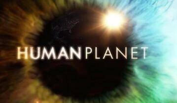 脑洞大开！BBC人类星球下架  造假丑闻：小岛居民木棍插鲸鱼