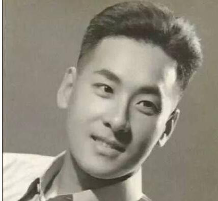 赵麟童杭州逝世 