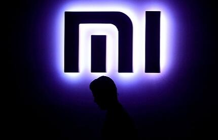 小米人事调整原因曝光 联合创始人周光平和黄江吉辞去公司职务