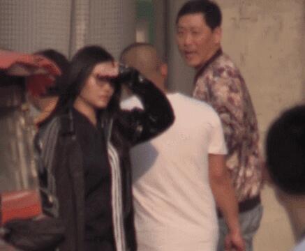 心疼哭了!徐冬冬痛哭看精神科 因《余罪》饰演