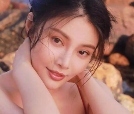 有隐情?徐冬冬痛哭 