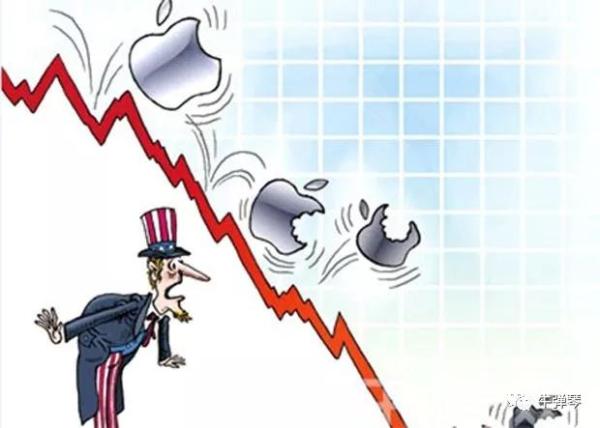 下周就倾巢来中国谈判，美国真有点坐不住了！