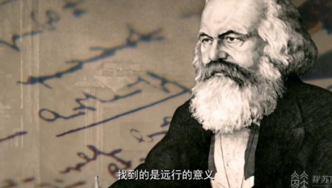 你的名字，我的力量！这首关于真理的歌曲值得你单曲循环