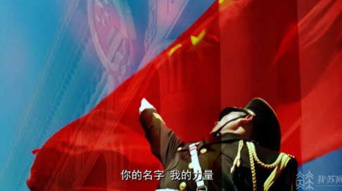 你的名字，我的力量！这首关于真理的歌曲值得你单曲循环