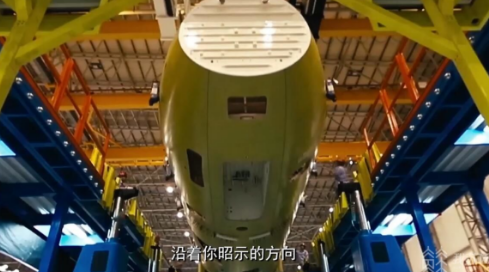 你的名字，我的力量！这首关于真理的歌曲值得你单曲循环