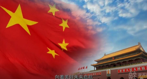 你的名字，我的力量！这首关于真理的歌曲值得你单曲循环