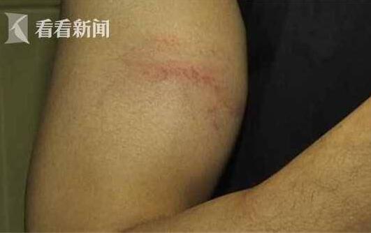 没有硝烟的战争！逃犯出席朋友婚礼  民警提前到场布控捉贼于无形中