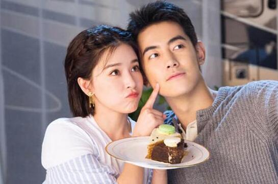 有感而发？阚清子称重新认识 30岁生日未被求婚引猜测