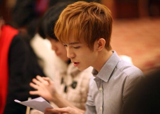 自己加戏?郭敬明秒删新剧照 《爵迹2：冷血狂宴》定档2018年暑假