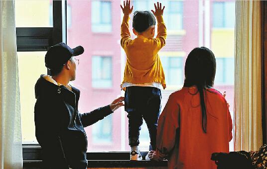 微博“清理风波”背后：同性恋者的爱与抗争