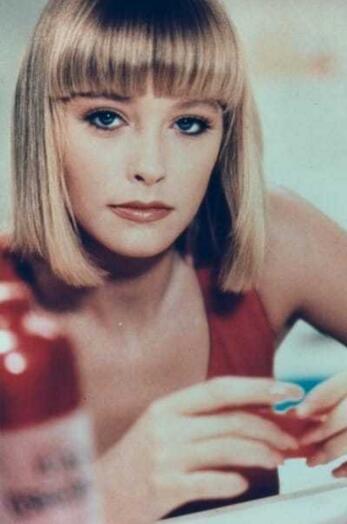 天妒红颜！帕米拉吉德利去世 曾在《伪装者》中出演棒棒糖女孩