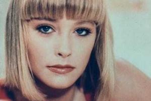 天妒红颜！帕米拉吉德利去世 曾在《伪装者》中出演棒棒糖女孩