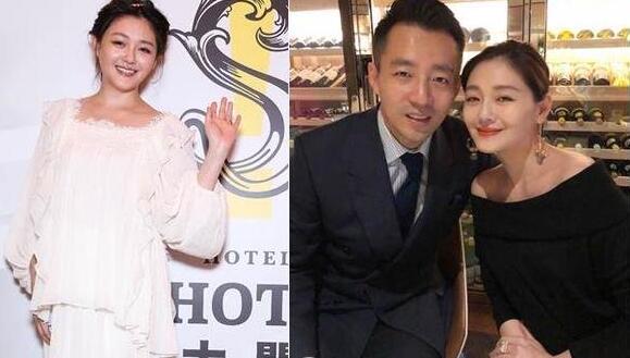 大S丢减肥代言令厂商措手不及 年初才宣布减肉成功2个月瘦10公斤