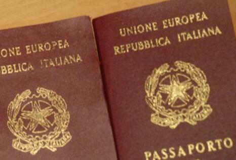 防止潜逃?泰前总理护照吊销 最高行政法院驳回他信对外交部诉讼