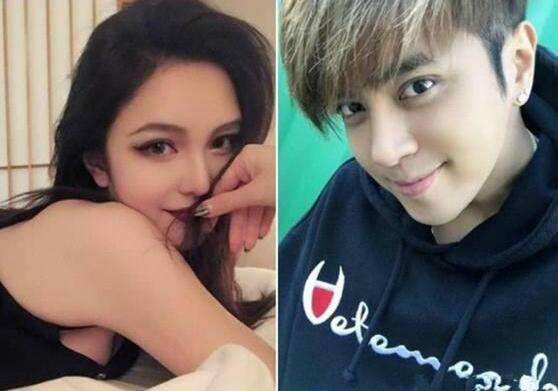 好事将近？罗志祥2.7亿豪宅迎娶周扬青 据传婚期定在年9月12日