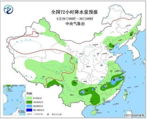 五一1.47亿人出游 北京、秦皇岛、三亚、杭州等是热门旅游目的地