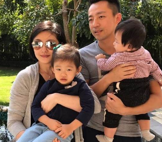 大S丢减肥代言 合约期三度怀孕 惹恼厂商佣金减半