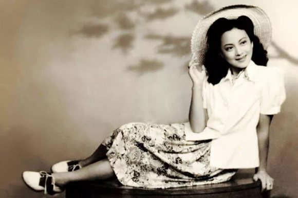 王丹凤逝世 “小燕子穿花衣 年年春天来这里”这熟悉的旋律你记得吗？