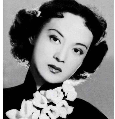 缅怀！王丹凤逝世享年94岁 “小周璇”盛世美颜年轻旧照曝光