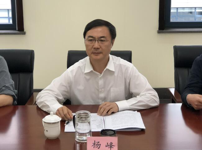 济南市委宣传部举办部委中心组集体学习暨 大