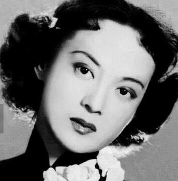 王丹凤逝世 《护士日记》那首‘小燕子穿花衣’传唱至今