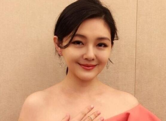 一切都是值得的！大S怀3胎丢减肥代言 大S经纪人称