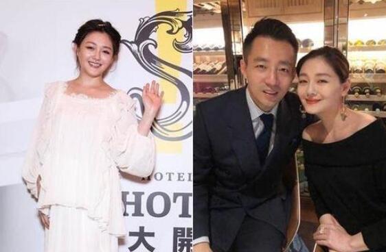 一切都是值得的！大S怀3胎丢减肥代言 大S经纪人称