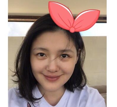 意外违约?大S丢减肥代言汪小菲回应 合约期内两次怀孕令厂商措手不及