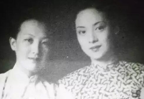 “永远的小燕子”王丹凤逝世 艺术生涯中塑造了50多个银幕形象