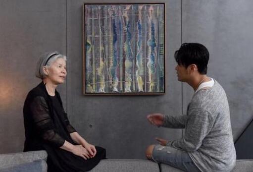 周杰伦晒妈妈照片 叶惠美或为地表最强2演唱会成都站特别嘉宾