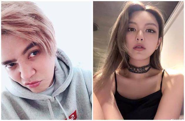 不差钱！罗志祥2.7亿豪宅送女友 未婚妻周扬青对这道聘礼满意吗？