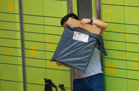 快递新规正式实施 丢失快件可能要赔十万了