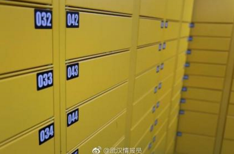 快递新规正式实施 丢失快件可能要赔十万了