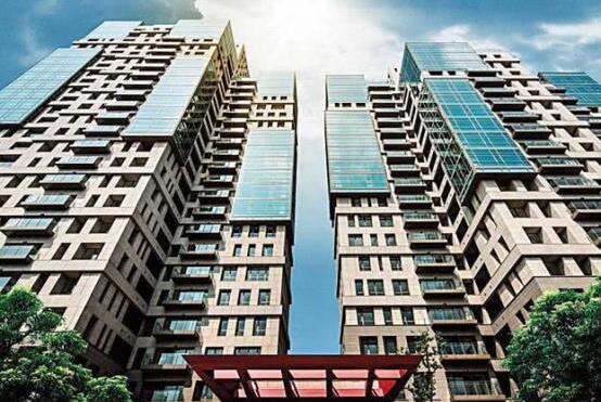 好事将近?罗志祥2.7亿豪宅 与周扬青交往7年婚期或定在9月12日 