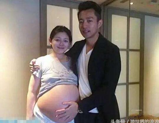 无奈！大S丢减肥代言约100万 大S在合约期间怀孕减肥效果不佳