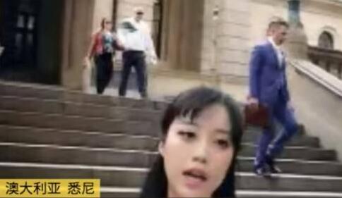 又有新证据？高云翔案再开庭为何延期了？律师：有新的申请材料提供