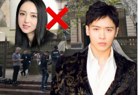 又有新证据？高云翔案再开庭为何延期了？律师：有新的申请材料提供