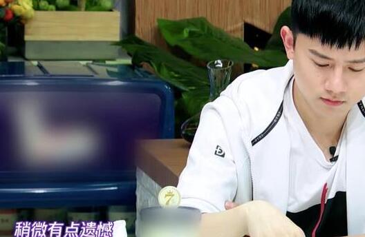 难洗白了?黄磊自曝重女轻男 40岁孙莉生下三胎儿子黄磊重男轻女?