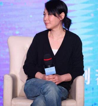 鵽ףӢӦƱ쳣 ݾ鷳