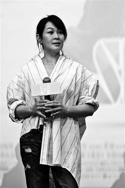 鵽ףӢӦƱ쳣 ݾ鷳