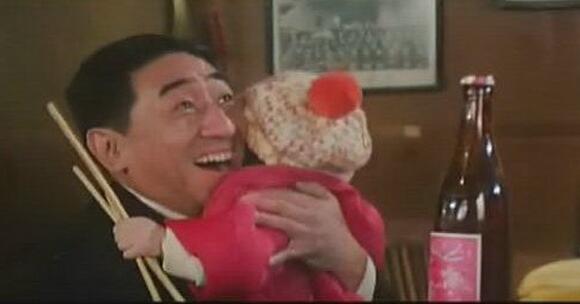 一路走好！金马影帝孙越病逝 张小燕在脸书PO文表示哀悼