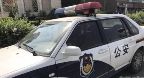 西安：9岁男童昏迷电梯抢救无效后死亡 事件待解