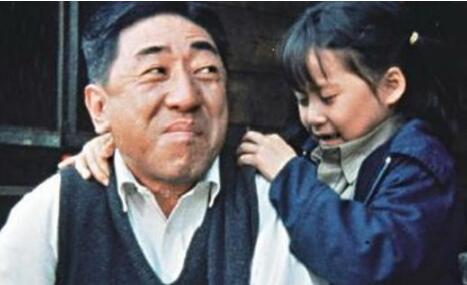 痛心!金马影帝孙越病逝享年87岁 每年有8个月投入公益持续长达6年