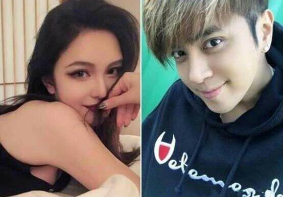 好事将近?罗志祥2.7亿豪宅 与周扬青