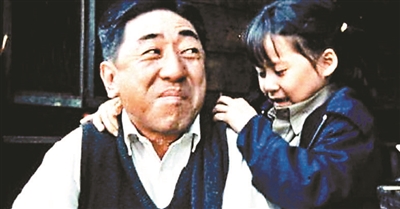 金马影帝孙越病逝 陶喆哀恸：人间少了个天使 想您！永远的孙叔叔