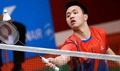 摊上大事了!羽毛球选手遭禁赛 陈俊翔、祖尔法德利分别禁赛15年、20年