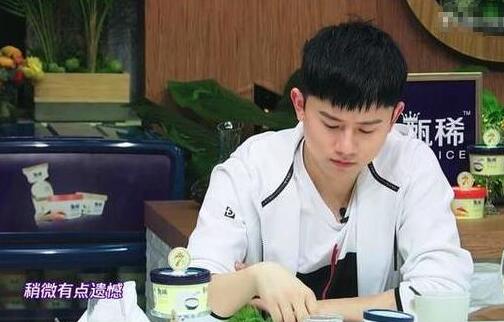 不尴尬吗?黄磊自曝重女轻男 逼40岁孙莉追生儿子还卖好丈夫人设?