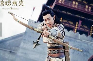 敬业!罗晋拍打戏拒替身 罗晋武术和戏曲功底内力深厚